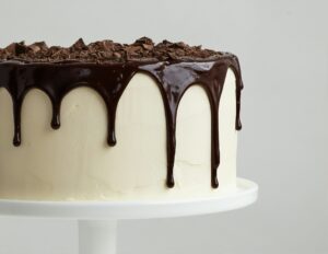 american-heritage-chocolate-vdx5hPQhXFk-unsplash