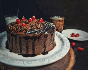 umesh-soni-LDnmyOaA-ew-unsplash